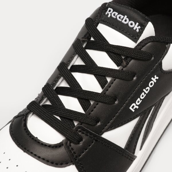 Buty dziecięce REEBOK ROYAL PRIME 2.0 100033494 kolor biały