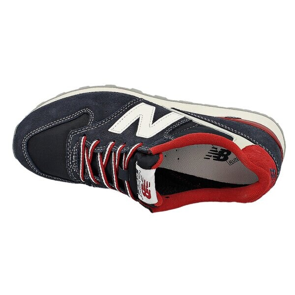 NEW BALANCE WR996CNR wr996cnr kolor czarny