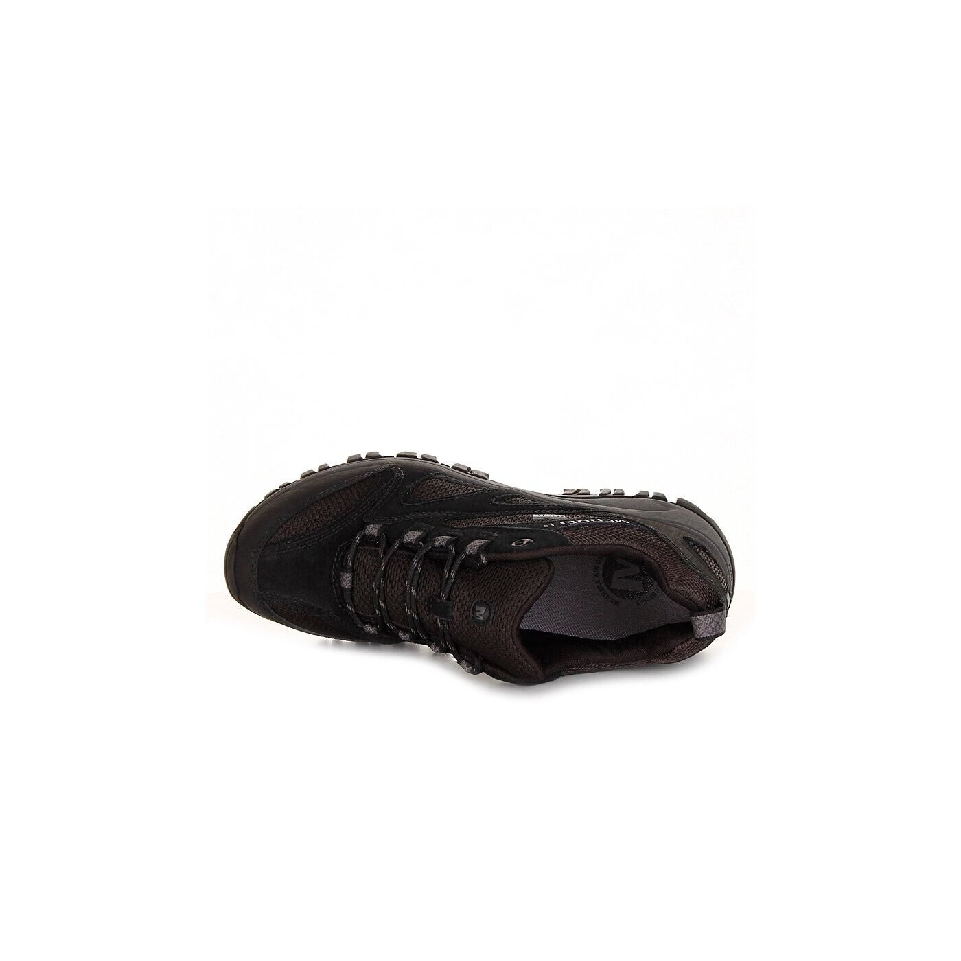merrell ventilator gtx