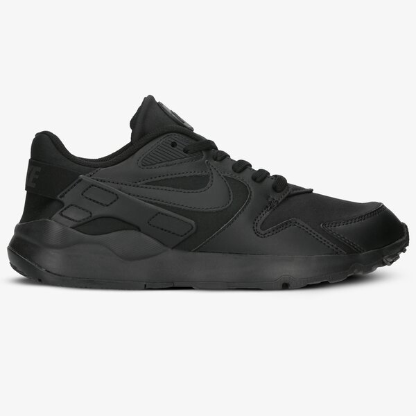 Buty sportowe męskie NIKE LD VICTORY at4249-003 kolor czarny