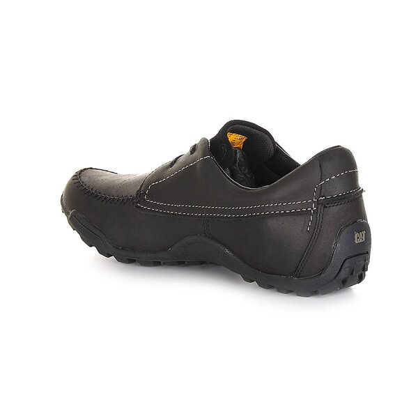 Buty sportowe męskie CATERPILLAR SPADE 712996 kolor szary