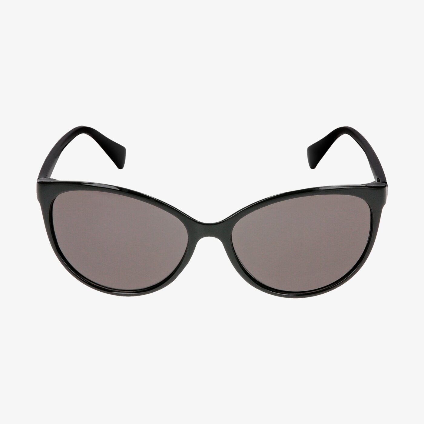 Okulary przeciwsłoneczne damskie OTO OKULARY KENTUCKY C1 8081 c1 kolor czarny