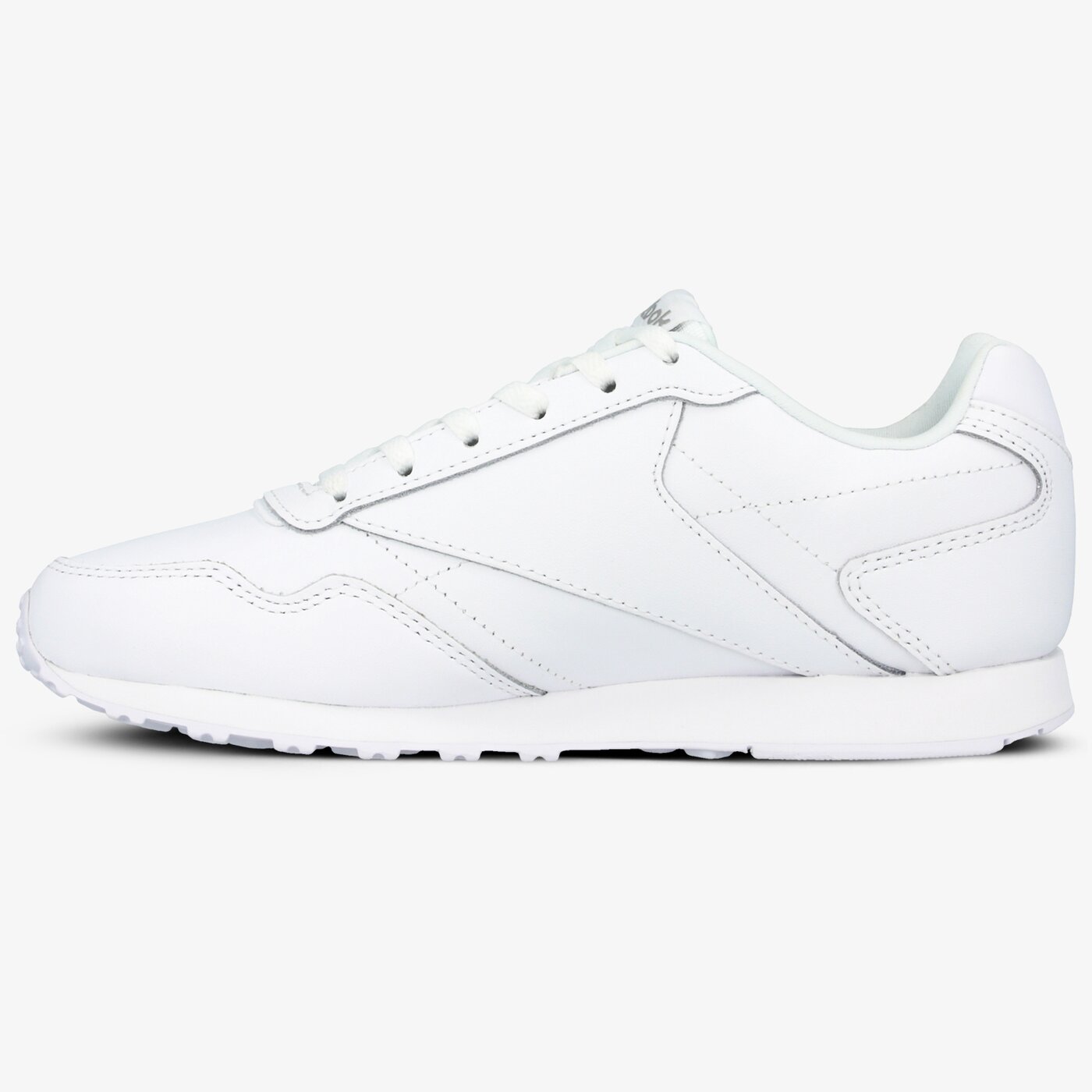 reebok cn2142