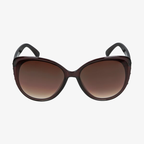 Okulary przeciwsłoneczne damskie OTO OKULARY PHILADELPHIA C2 8578c2 kolor multicolor