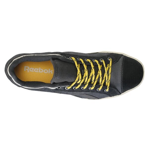 REEBOK TENNIS VULC LOW GRAV j82304 kolor granatowy