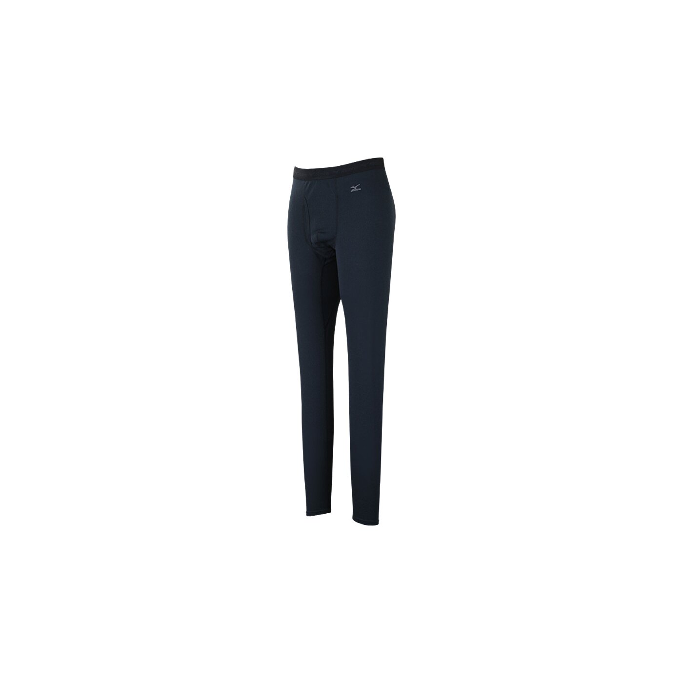 Spodnie dresowe męskie MIZUNO SPODNIE BT MIDDLE WEIGHT LONG TIGHT 73cf09609 