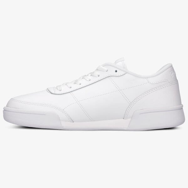 Buty sportowe męskie REEBOK ROYAL HEREDIS cm9746 kolor biały
