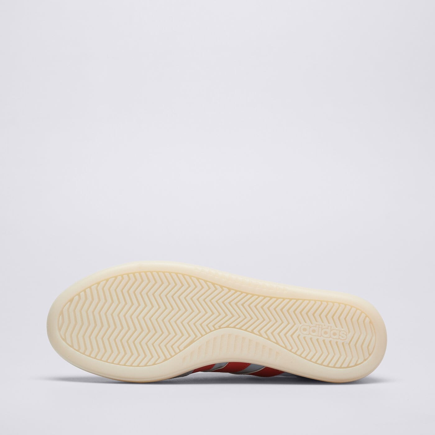 Buty sportowe męskie ADIDAS BARREDA DECODE ih1238 kolor niebieski