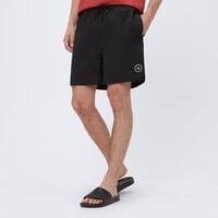 UMBRO SZORTY ESS SWIM