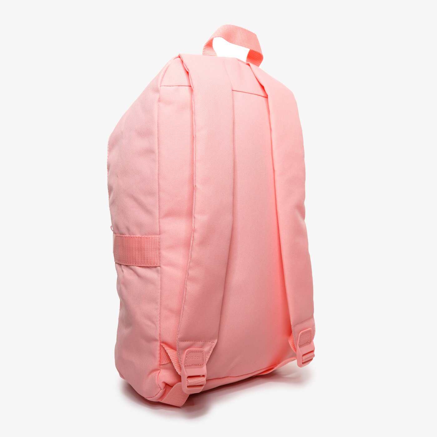 Plecak damski ADIDAS PLECAK LIN CLAS BP DAY fp8098 kolor różowy
