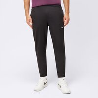 NIKE SPODNIE M NK DF CHALLENGR WVN PANT RUNNING