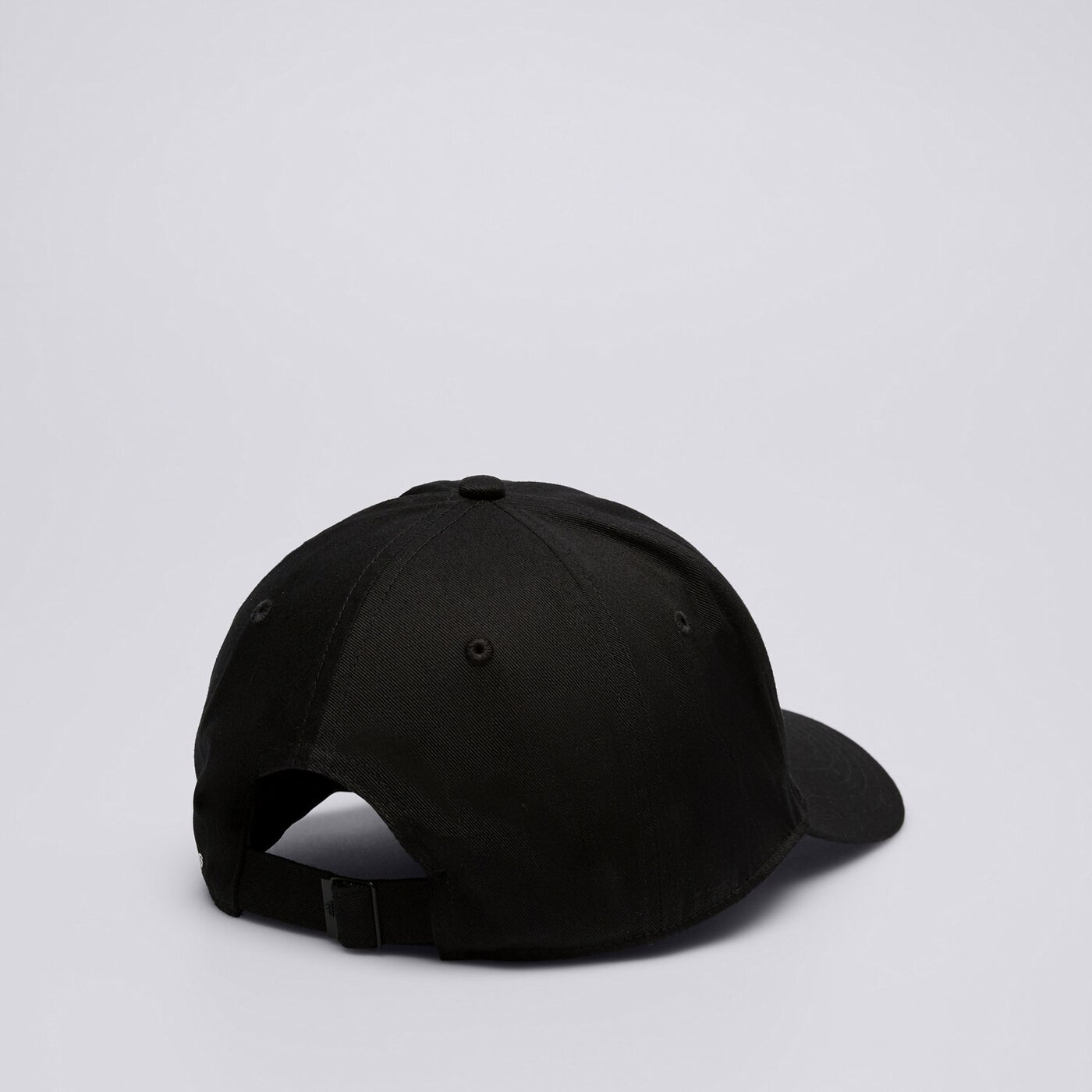 Czapka z daszkiem damska ADIDAS CZAPKA BSBL STREET CAP iy7764 kolor czarny