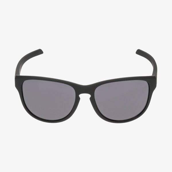 Okulary przeciwsłoneczne damskie FEEWEAR OKULARY BLACK fw18sgu03003 kolor czarny