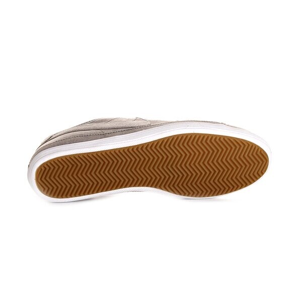 Buty sportowe damskie NIKE FLASH MACRO  434494006 kolor szary