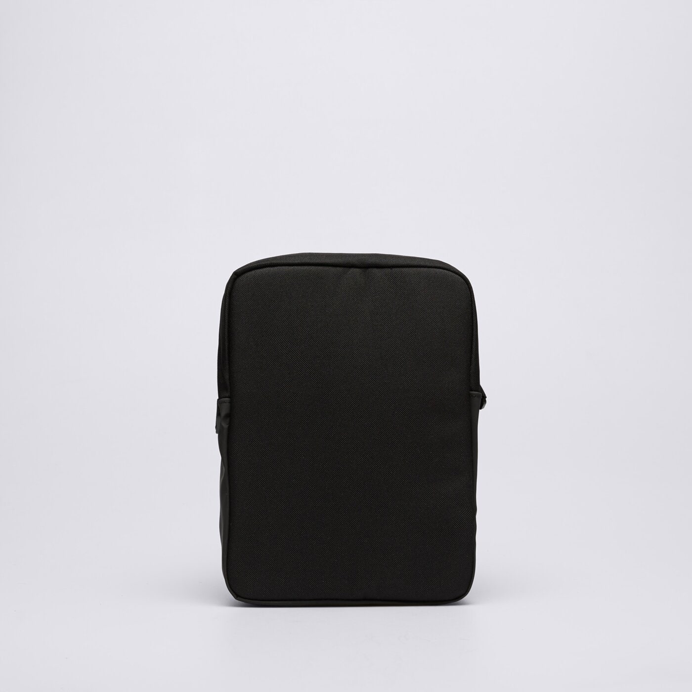 Torba sportowa damska ADIDAS TOREBKA ESS ORGANIZER jm7152 kolor czarny