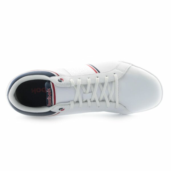 REEBOK NPC SLEEK j85187 kolor biały