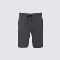UMBRO SZORTY HOLTON