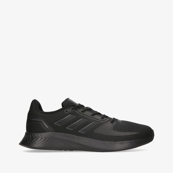 Buty do biegania męskie ADIDAS RUNFALCON 2.0  g58096 kolor czarny