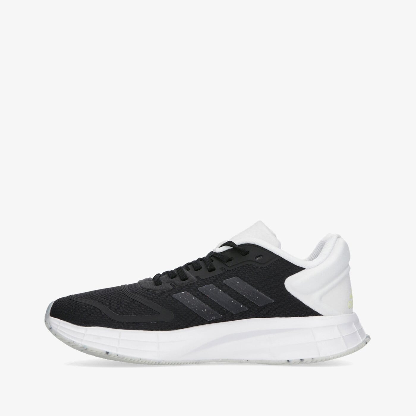 Buty do biegania damskie ADIDAS DURAMO 10 gx8720 kolor czarny