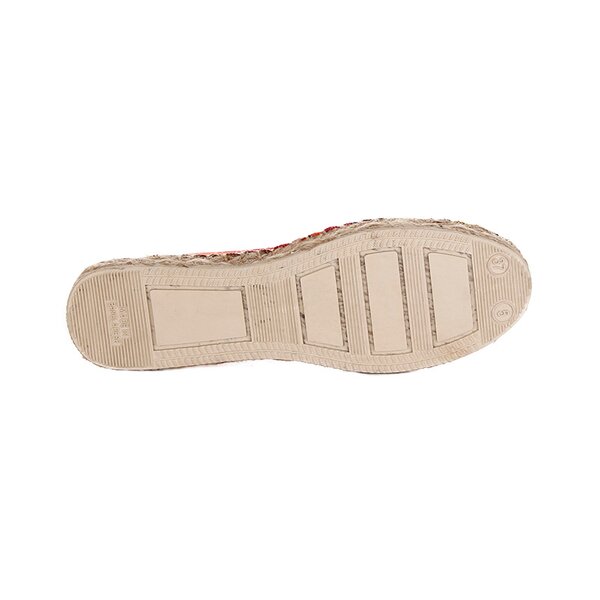 Buty sportowe damskie FEEWEAR ESPA fwwl113015 kolor multicolor