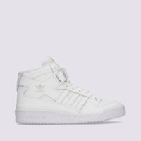 ADIDAS FORUM MID 