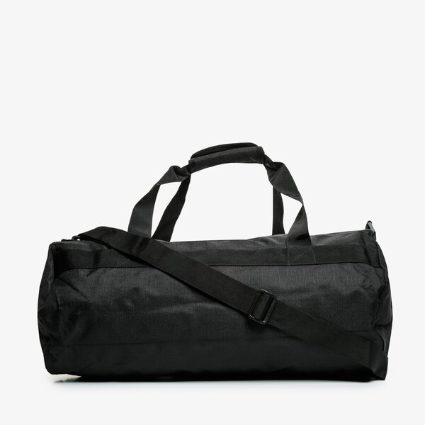 Torba sportowa damska UMBRO TORBA ASTON ul39tou50001 kolor czarny