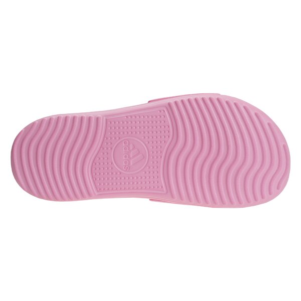 Klapki dla dzieci ADIDAS HALVA SS10 CF K g13785 