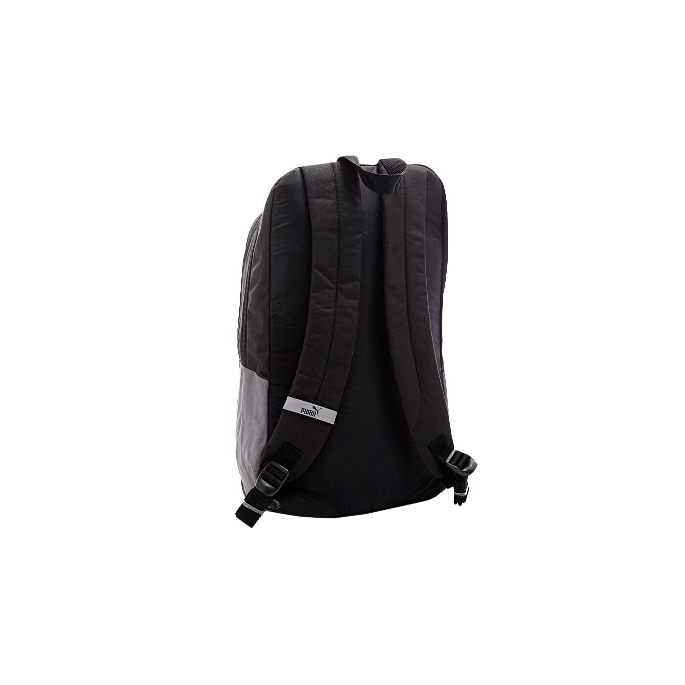 Plecak damski PUMA PLECAK FLOW BCKPCK 7034301 kolor czarny