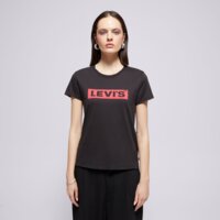 LEVI'S T-SHIRT THE PERFECT TEE