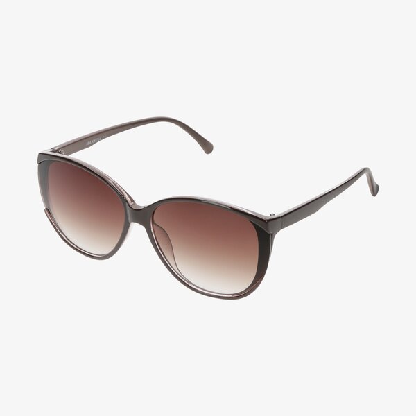 Okulary przeciwsłoneczne damskie OTO OKULARY SHERBROOKE C2 0193c2 kolor multicolor