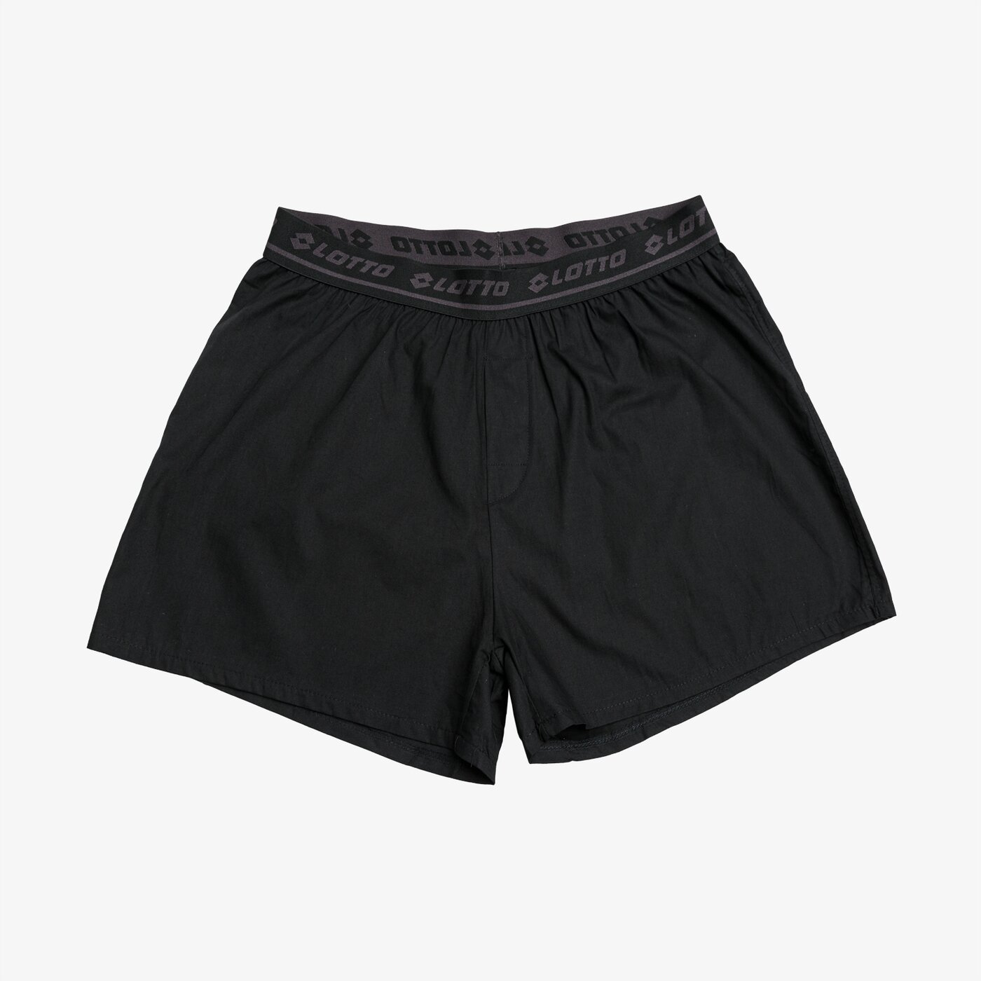 Bielizna męska LOTTO BOKSERKI ISANGEL lo19box02001 kolor multicolor