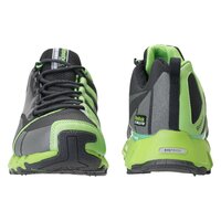 REEBOK PREMIER ZIGWILD TR G (V57907) Męskie | cena 0,00 PLN REEBOK PREMIER ZIGWILD TR G (V57907) Męskie | cena 0,00 PLN