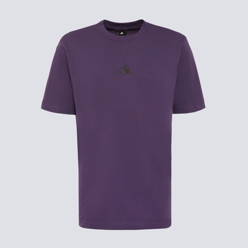 ADIDAS T-SHIRT M SL SJ T