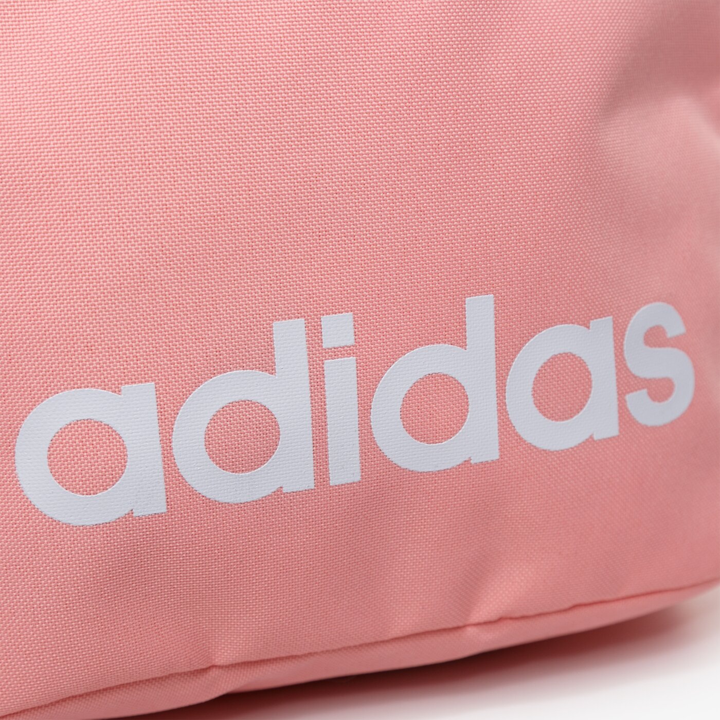 Plecak damski ADIDAS PLECAK LIN CLAS BP DAY fp8098 kolor różowy