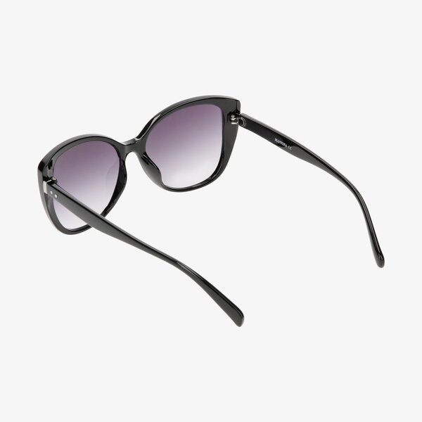 Okulary przeciwsłoneczne damskie OTO OKULARY NIAGARA C1 8494c1 kolor multicolor