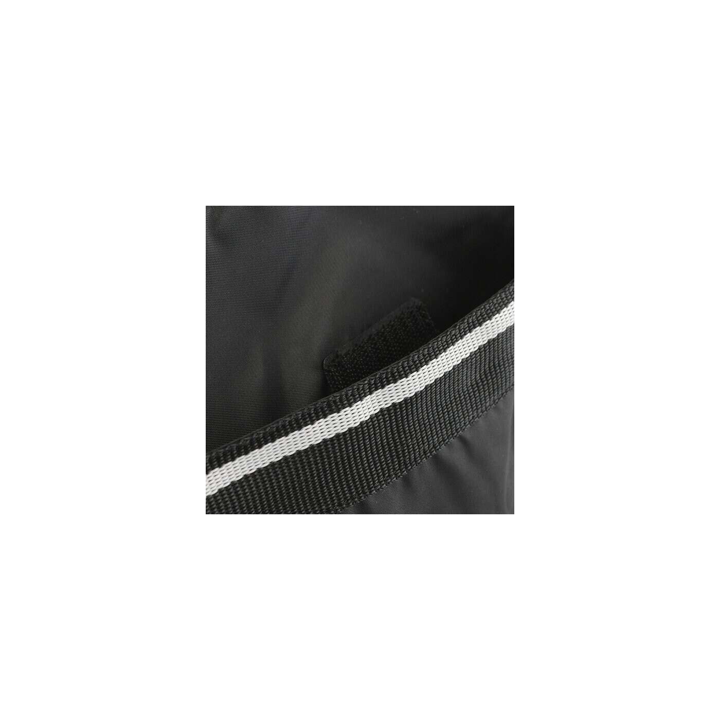 Torba sportowa damska PUMA TORBA CORE GRIP BAG 6874601 kolor czarny