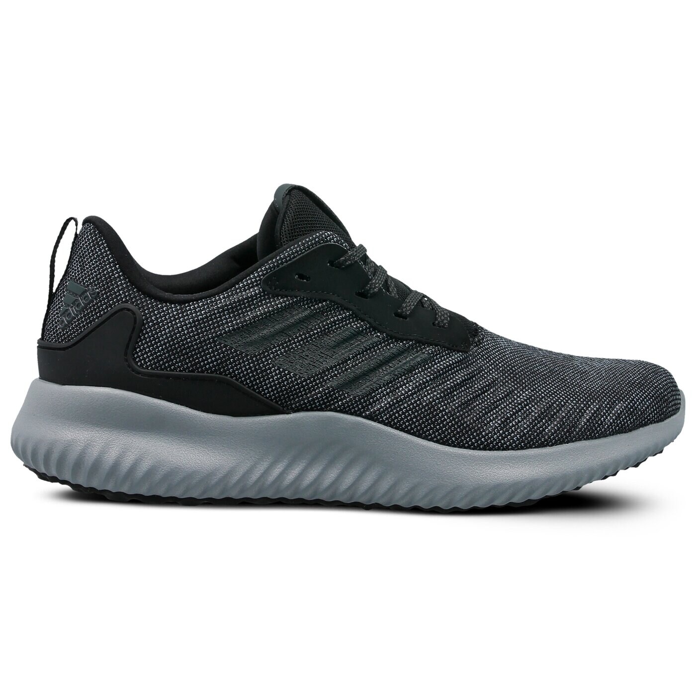 alphabounce rc m review