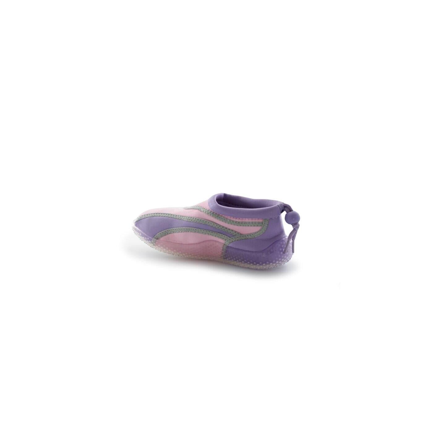 Buty trekkingowe dla dzieci HI-TEC CAPE TOWN JR hijo112004 kolor różowy