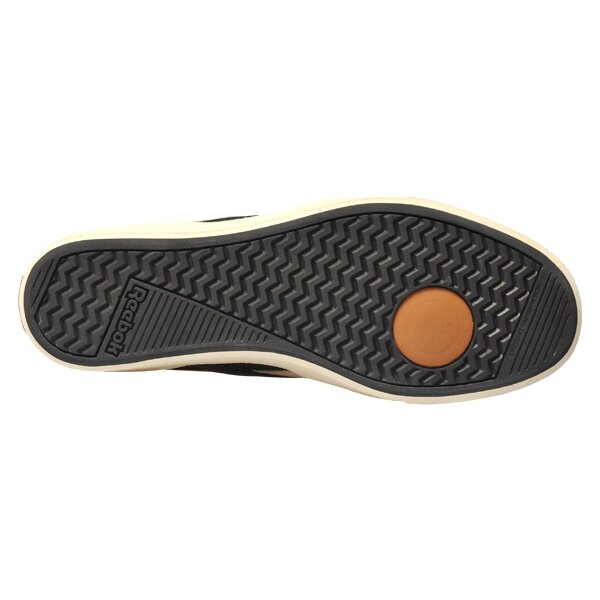 REEBOK TENNIS VULC LOW BLAC j82296 kolor czarny