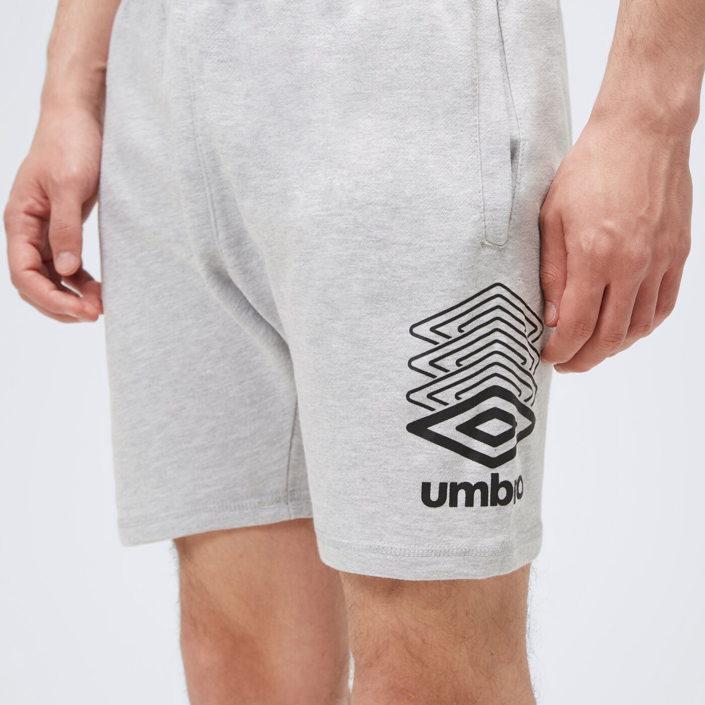 m*3様 NBB WEEKEND×UMBRO サイズ2 m*3様 NBB WEEKEND×UMBRO サイズ2 m*3様 NBB WEEKEND