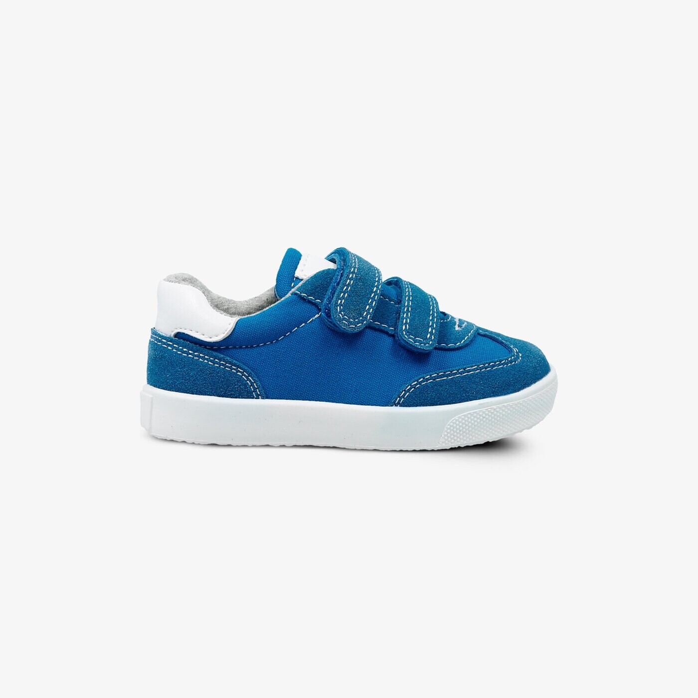 Buty dziecięce FEEWEAR LOUIE fwjid118002 kolor niebieski