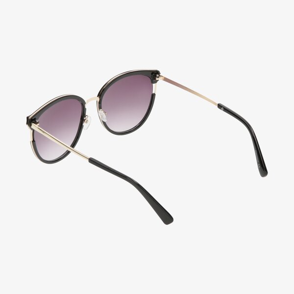 Okulary przeciwsłoneczne damskie OTO OKULARY VICTORIA C1 3061c1 kolor multicolor