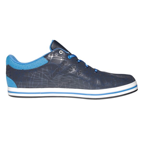 Buty treningowe męskie ADIDAS ZEITFREI SYNTHETIC u44025 