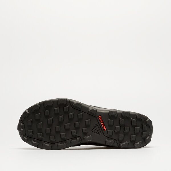 Buty outdoor męskie ADIDAS TERREX TRACEROCKER 2 GTX gz8910 kolor czarny