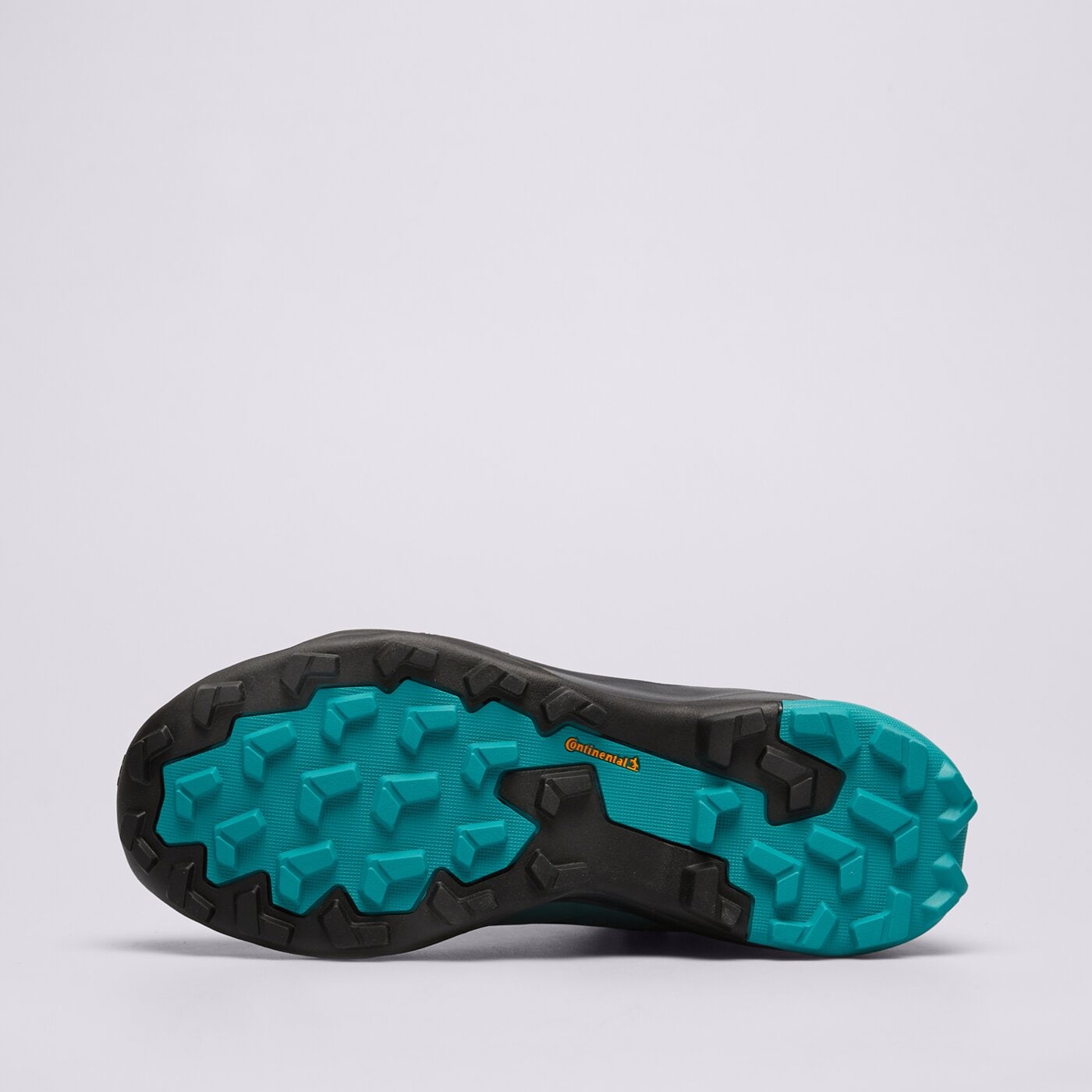 Buty outdoor męskie ADIDAS TERREX SKYCHASER AX5 MID GTX jq2206 kolor szary