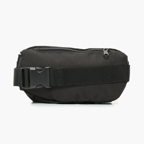 Nerka (saszetka na pas) damska sportowa REEBOK NERKA TE WAISTBAG ec5566 kolor czarny