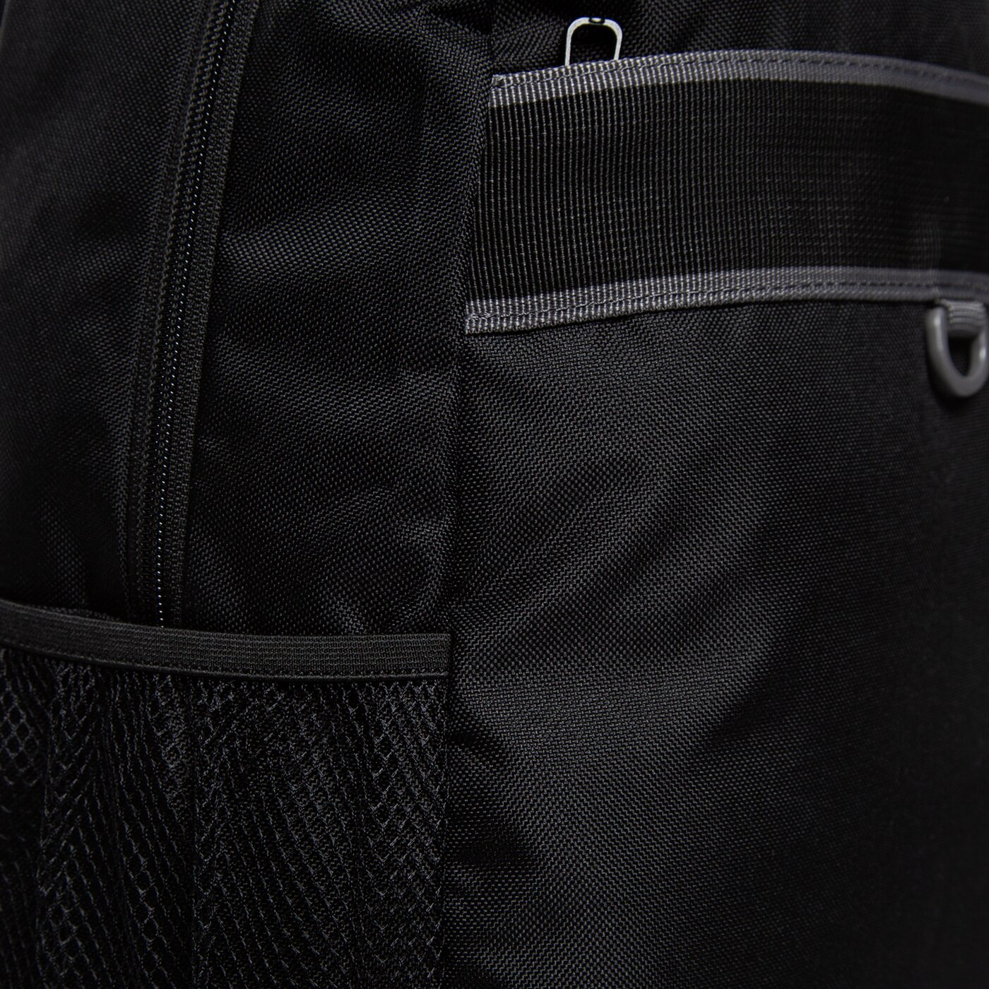 Plecak damski PUMA PLECAK PUMA PLUS BACKPACK 7672401 kolor czarny