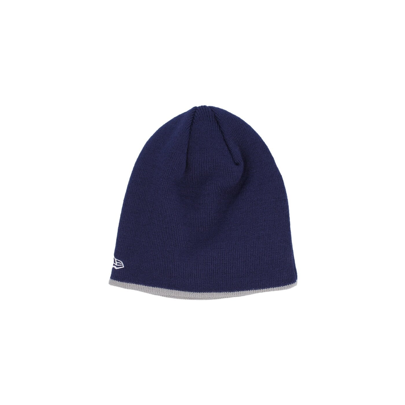 Czapka zimowa damska NEW ERA CZAPKA ZIMOWA STRIPESKUL LOSDOD LOSDOD LOSDOD 11013088 kolor multicolor