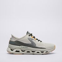 SKECHERS GLIDE-STEP ALTUS