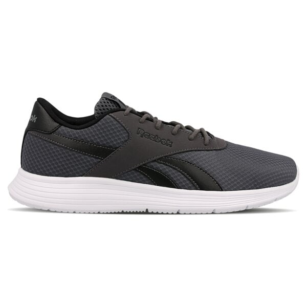 Buty sportowe męskie REEBOK ROYAL EC RIDE MTP ar2361 kolor szary